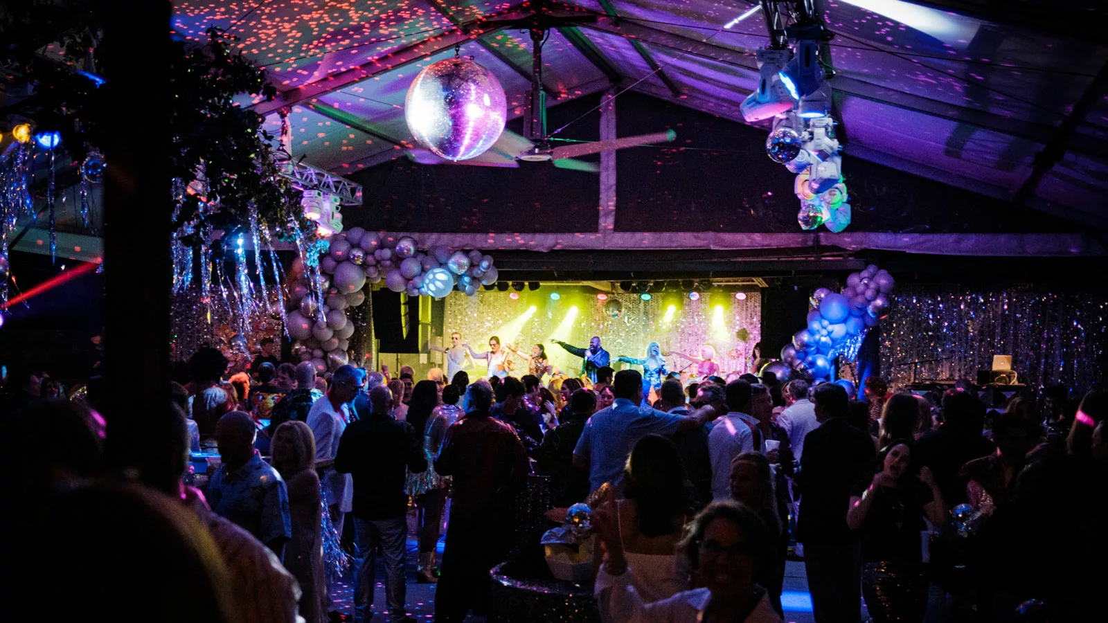Last Concert Cafe Houston s Longest running Live Music Venue Located 